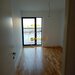Apartament 2 camere de vanzare Barbu Vacarescu terasa spectaculoasa 122 mp