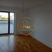 Apartament 2 camere de vanzare Barbu Vacarescu terasa spectaculoasa 122 mp